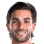 توريس