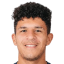 Mamdouh