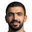 Sabry