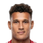 Mohamed