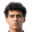 Marcelo