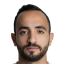 Meteb