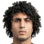 Naser