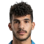 Nasr