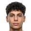 Reda