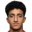 محمد حسني