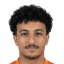 عودة
