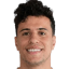 El Henawy