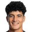 Mohamed