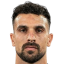 Alaa