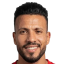 Abdelrasoul