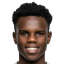 Niyigena