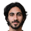 Mohamed