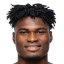 Samadou
