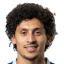 Ragab