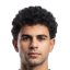 مسعد