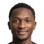 فيري