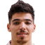 Deghmoum