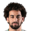 الشامي