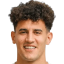 الجوهري