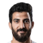 عصام ثروت