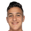 El Mallah