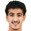 إيشو