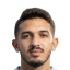 سيف جعفر