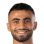أحمد حسام