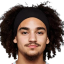 كايد