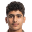 محمد فرج
