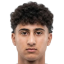 Hasseib