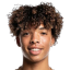 Dominik Chong-Qui