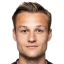 Gregersen