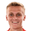Ryan Schewe
