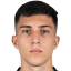 Benassi