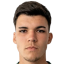 Luccas