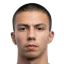 Almeida