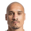 Maicon