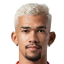 Gustavo