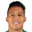 Gomez