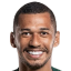 Fabinho