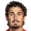 André Ramalho