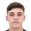 Breno Bidon