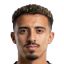 عادل