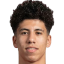 حمدي