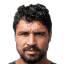 السيد