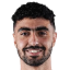 كمال