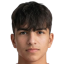 Abdelhafiz