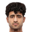 عصام